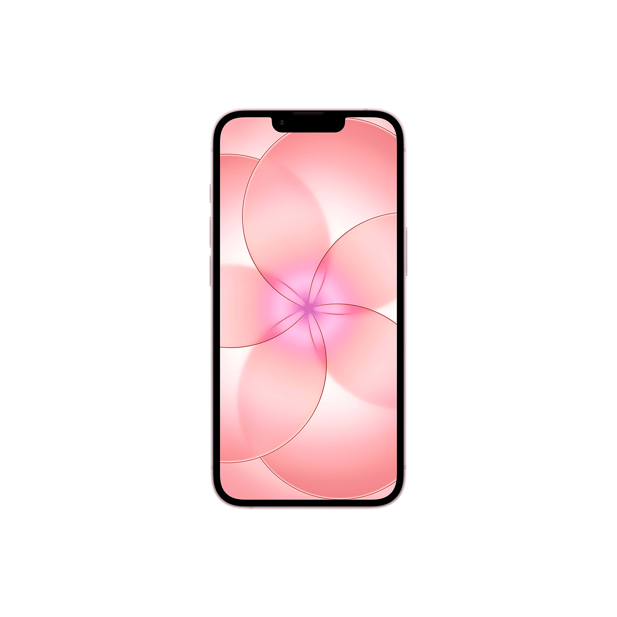Buy Apple iPhone 17e (256GB, Soft Pink) Online - Croma Buy Apple iPhone 17e (256GB, Soft Pink) Online - Croma